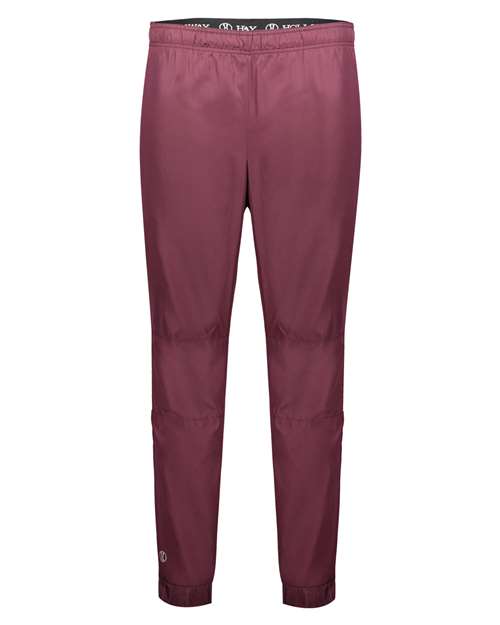 Holloway 229531 Men's SeriesX Pants