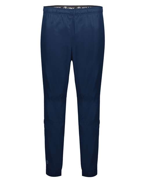 Holloway 229531 Men's SeriesX Pants