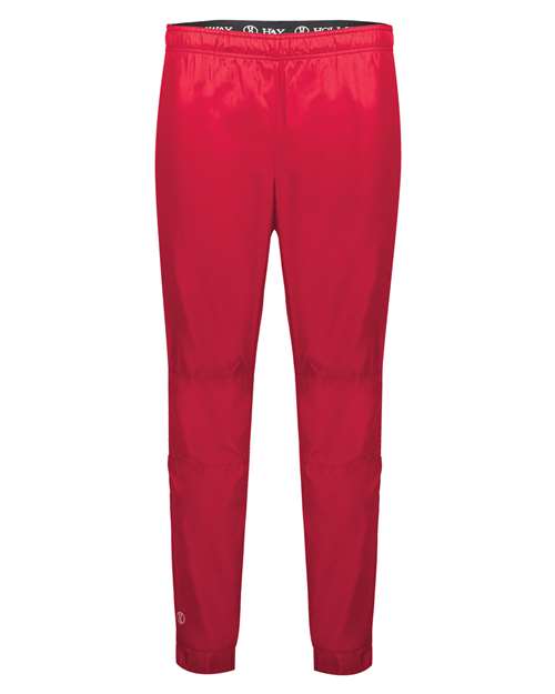 Holloway 229531 Men's SeriesX Pants