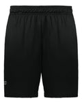 Holloway 223622 Youth Momentum Shorts