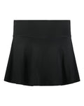 Holloway 222784 Women's Coolcore Skort