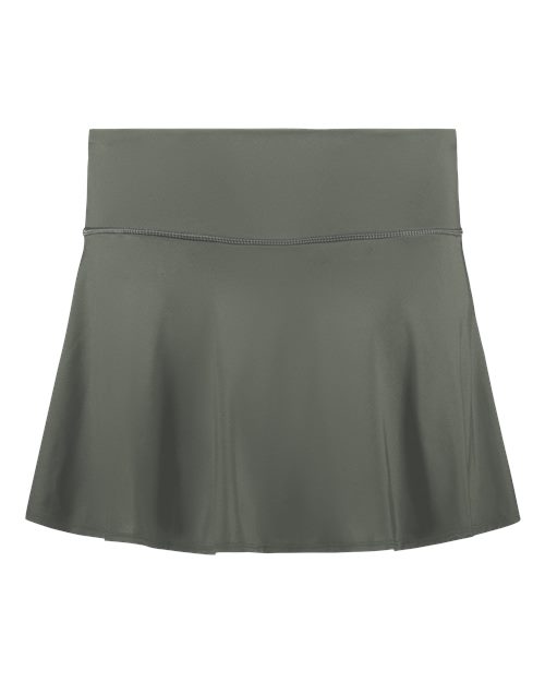 Holloway 222784 Women's Coolcore Skort
