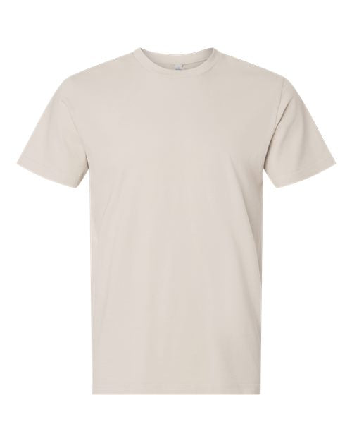 Independent Trading Co. PRM180PT Unisex Premium T-Shirt