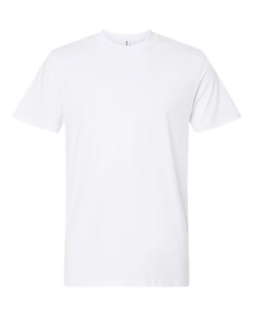 Independent Trading Co. PRM180PT Unisex Premium T-Shirt