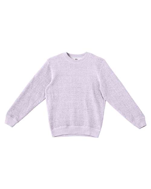 Lane Seven LS11004 Unisex Nantucket Crewneck Sweatshirt