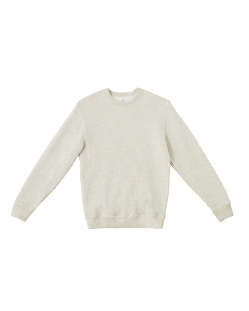 Lane Seven LS11004 Unisex Nantucket Crewneck Sweatshirt