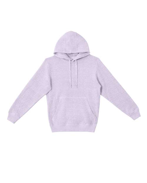Lane Seven LS11001 Unisex Nantucket Hooded Sweatshirt