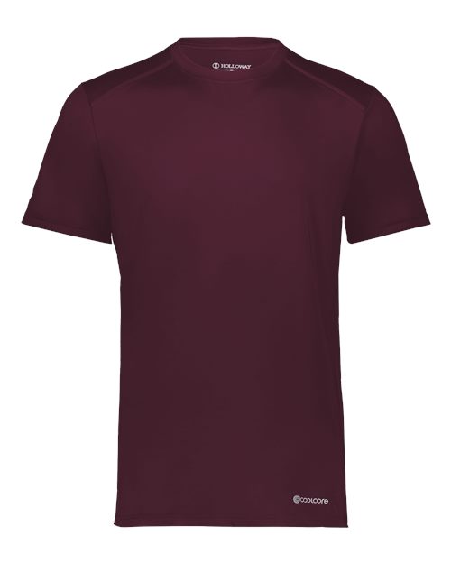 Holloway 222136 Men's Essential T-Shirt