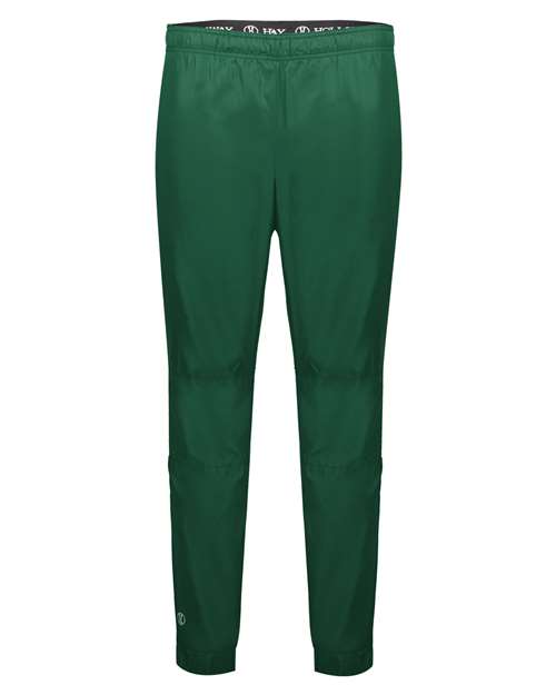 Holloway 229531 Men's SeriesX Pants