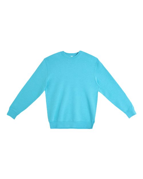 Lane Seven LS14004 Unisex Premium Crewneck Sweatshirt