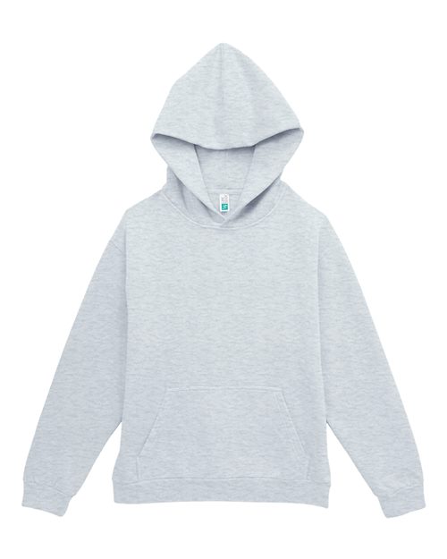 Lane Seven LS16001 Unisex Urban Hooded Sweatshirt