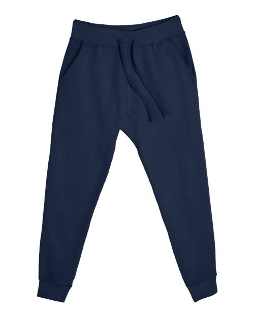 Lane Seven LST006 Unisex Premium Joggers