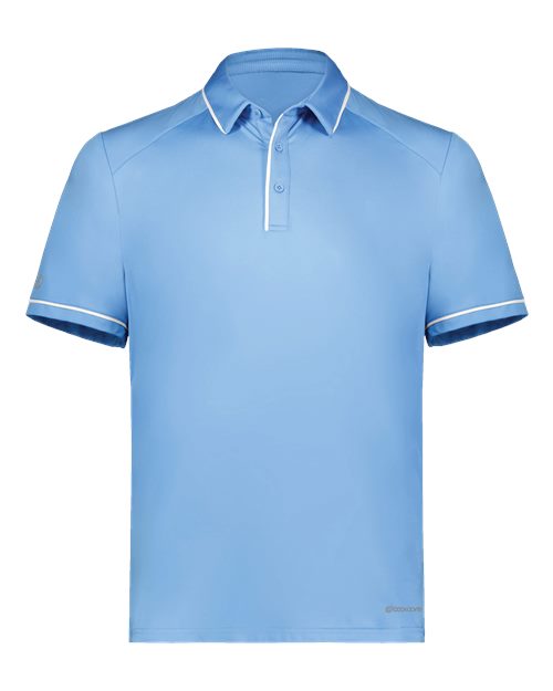 Holloway 222518 Men's CoolCore® Polo
