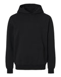 Independent Trading Co. INDLUXHOOD Lux Heavyweight Modal Hooded Sweatshirt