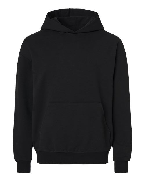 Independent Trading Co. INDLUXHOOD Lux Heavyweight Modal Hooded Sweatshirt
