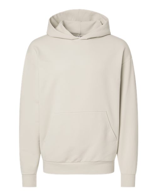 Independent Trading Co. INDLUXHOOD Lux Heavyweight Modal Hooded Sweatshirt