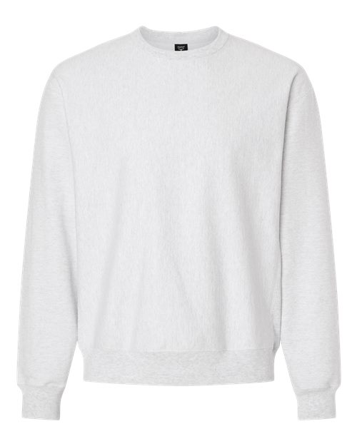 Hanes OG600 Unisex Beefy® Sweats Premium Heavyweight Crewneck Sweatshirt