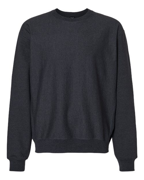 Hanes OG600 Unisex Beefy® Sweats Premium Heavyweight Crewneck Sweatshirt