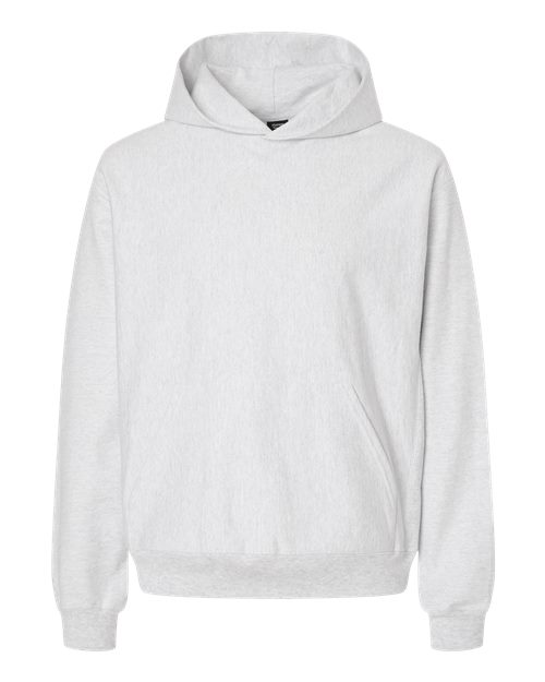 Hanes OG700 Unisex Beefy® Sweats Premium Heavyweight Hooded Sweatshirt