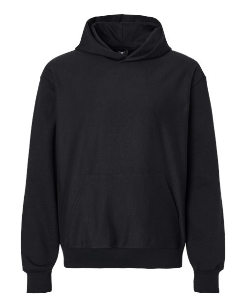Hanes OG700 Unisex Beefy® Sweats Premium Heavyweight Hooded Sweatshirt