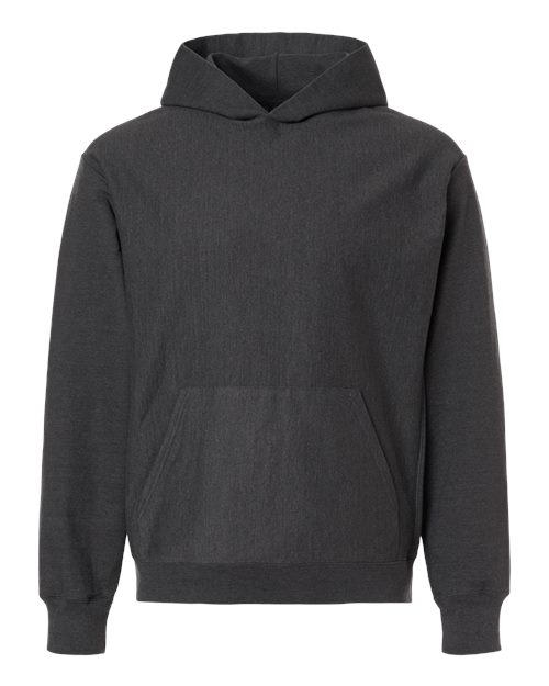 Hanes OG700 Unisex Beefy® Sweats Premium Heavyweight Hooded Sweatshirt