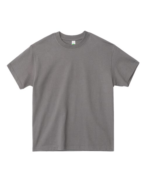 Lane Seven LS16005 Unisex Urban Heavyweight T-Shirt