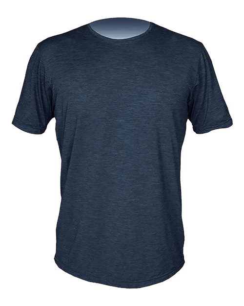 ANETIK MVLPRS8 Men's Low Pro Tech T-Shirt