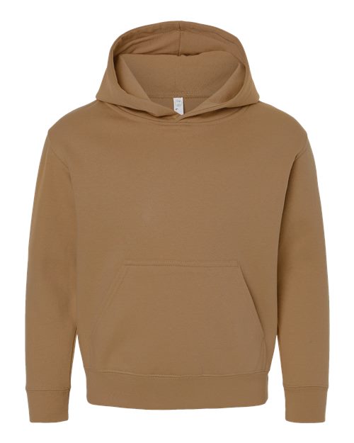 LAT 2296 Youth Hoodie Sweatshirt