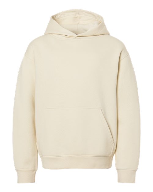 LAT 2296 Youth Hoodie Sweatshirt