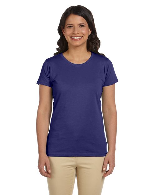 econscious EC3000 Women's Classic T-Shirt