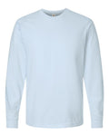 Tultex 202LS Unisex Fine Jersey Long Sleeve T-Shirt