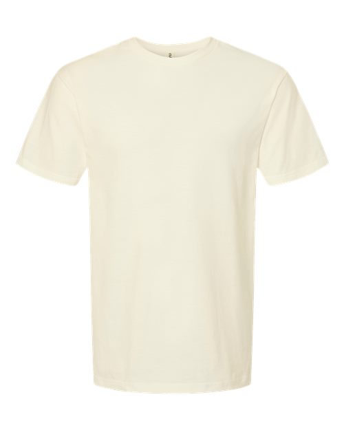 Tultex 290 Unisex Heavyweight Jersey T-Shirt