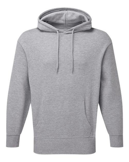 TriDri TD602 Unisex Jamie Recycled Hooded Sweatshirt