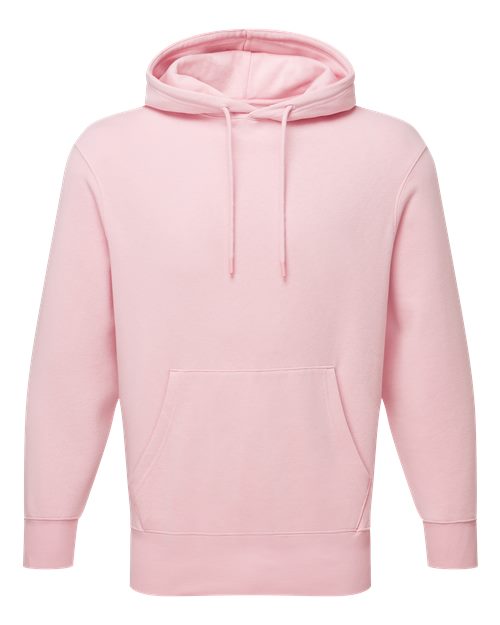 TriDri TD602 Unisex Jamie Recycled Hooded Sweatshirt