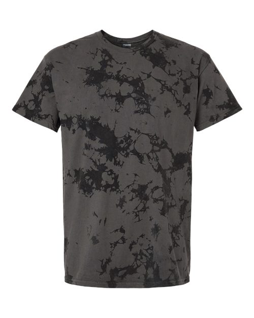 Colortone 1275 Unisex Iced T-Shirt