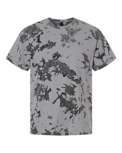 Colortone 1275 Unisex Iced T-Shirt
