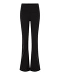 Holloway 223766 Women's Eco Revive™ City Flex Pants