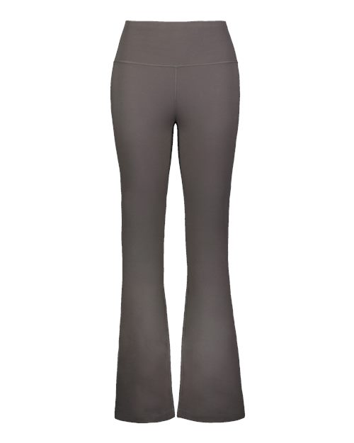 Holloway 223766 Women's Eco Revive™ City Flex Pants