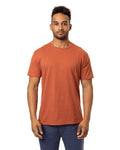 econscious EC1090 Unisex Committed T-Shirt