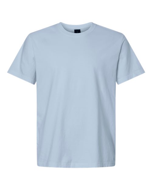 BELLA + CANVAS 4810GD Unisex Heavyweight Garment-Dyed Tee