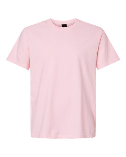 BELLA + CANVAS 4810GD Unisex Heavyweight Garment-Dyed Tee