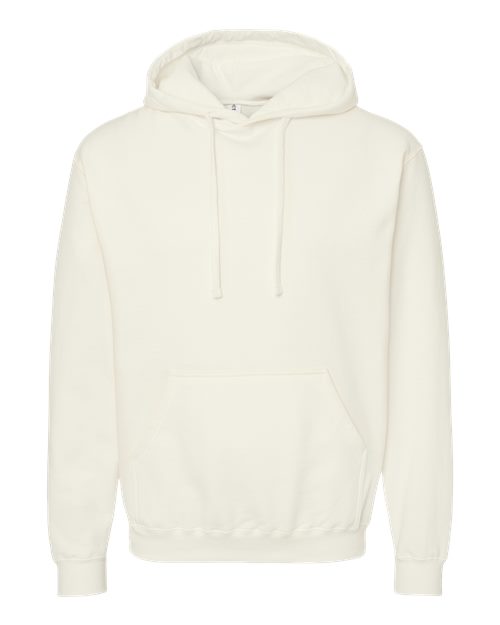 Tultex 320 Unisex Fleece Hooded Sweatshirt