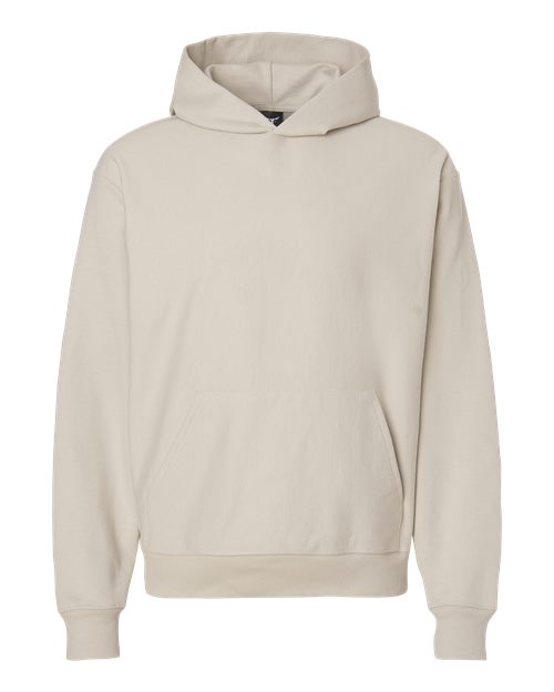 Hanes OG700 Unisex Beefy® Sweats Premium Heavyweight Hooded Sweatshirt