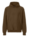 Hanes OG700 Unisex Beefy® Sweats Premium Heavyweight Hooded Sweatshirt