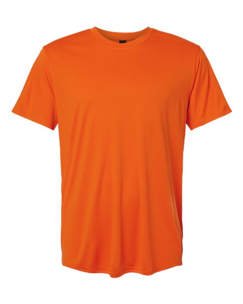 AllPro 48000 Men's Pro-Lock Performance T-Shirt