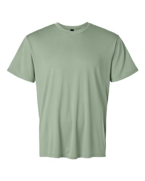 AllPro 48000 Men's Pro-Lock Performance T-Shirt