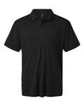 AllPro 41800T Men's Tall Pro-Lock Performance Polo