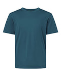 AllPro 48000Y Youth Pro-Lock Performance T-Shirt