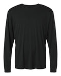 AllPro 48400T Unisex Tall Pro-Lock Performance Long Sleeve T-Shirt