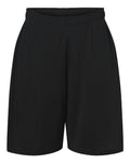 AllPro 48SH0Y Youth Pro-Lock Performance 7" Shorts with Pockets